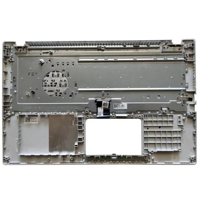 Чехол для ноутбука ASUS VIVOBOOK15 X509 X509FA X509FB X509FJ | Компьютеры и офис