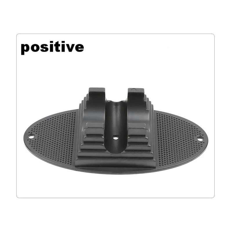 

Scooters For 95mm To 120mm Scooter Wheels Bicycle Accessories Universal Scooter Stand Fit Most Major Bicycle Parking Accessories