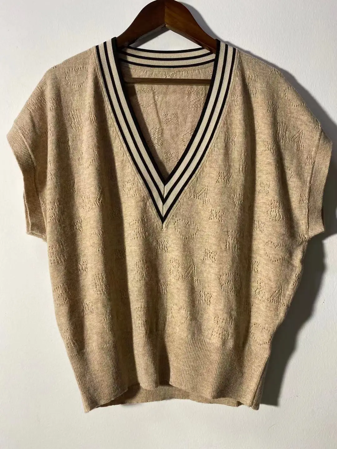 

Sweaters&Jumpers