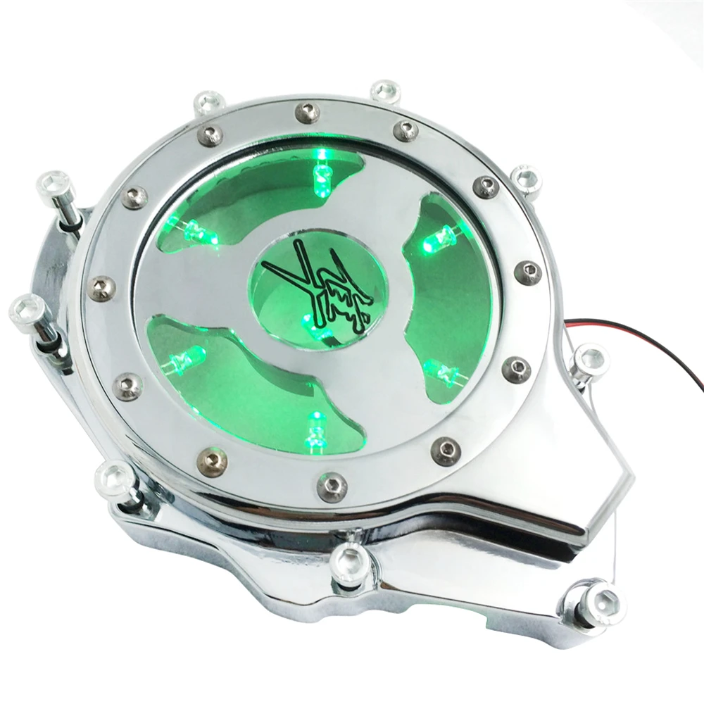 Послепродажное обслуживание бесплатная доставка запчасти для мотоциклов стекло