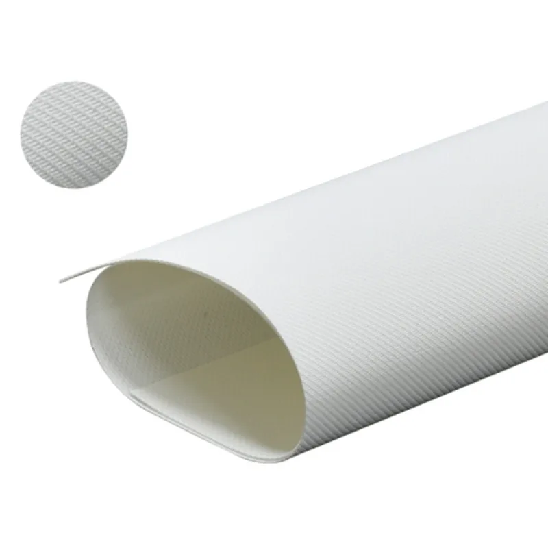 Изогнутый экран для проектора с фиксированной рамкой кинотеатром 2 35: 1 изогнутый