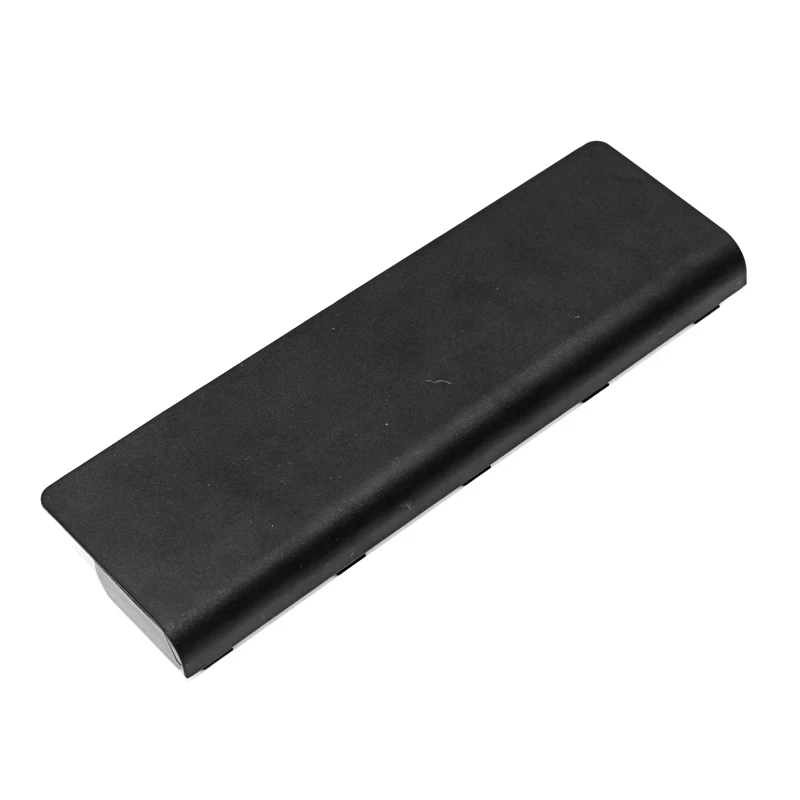 4400mah A33-N56 Аккумулятор для ноутбука Asus A31-N56 R701VZ R701VM R701VJ R701 R501VM R401VM N56VJ R401VJ N56DY N56VM N56V |