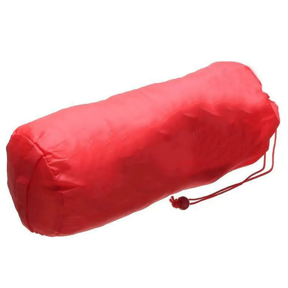 

Portable Camping Mosquito Fly Net Indoor Outdoor Netting Insect Tent Travel Outdoor Camping Home mosquito net With Bag White