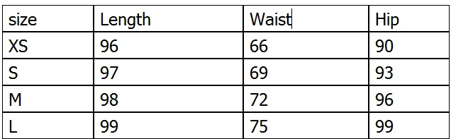 

Spring Autumn Fashion 2020 PU Faux Leather Straight Pants Women Zipper Pockets Solid High Waist Casual Trousers Female