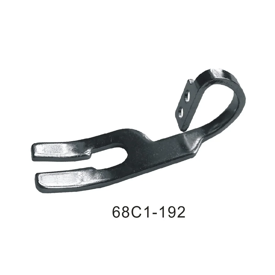 

68C1-192 запасные части для резки EASTMAN