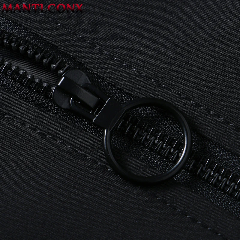 

brand Mens Jackets Male Casual Zipper Jacket Men Spring Casual Outwear Men Thin Jacket Man Autumn Jackets Men Bomber Jackets man