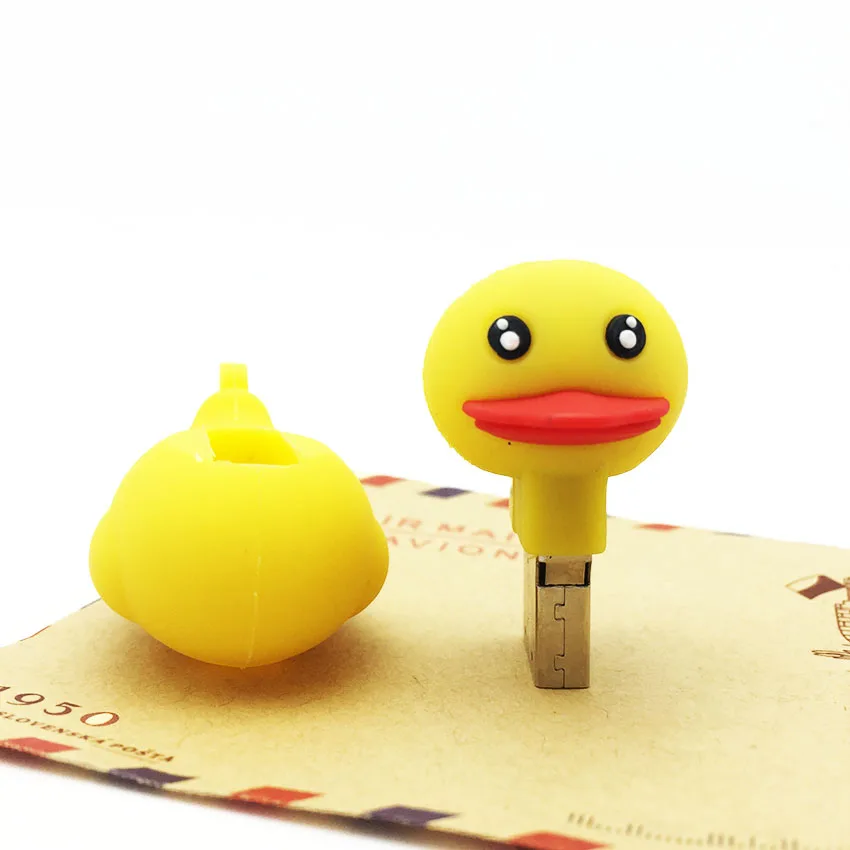 

USB--, 128 , 64 , 32 , 16 , 8 , 4