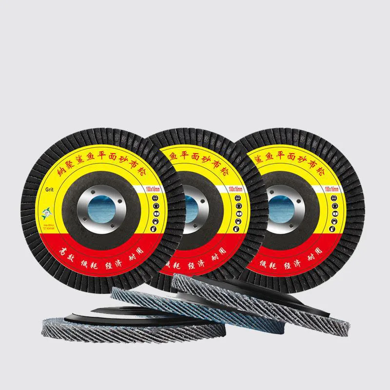 Шлифовальный круг из нержавеющей стали отрезные диски 20 шт./лот 7 мм 9 откидные