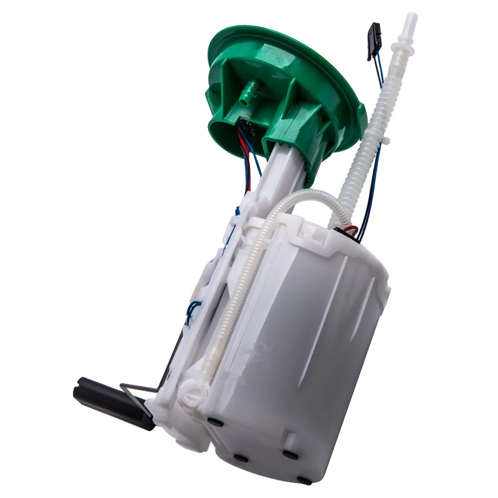 

Electric Fuel Oil Pump Module Assembly for Mini Cooper 2005-2008 L4 1.6L E8747M