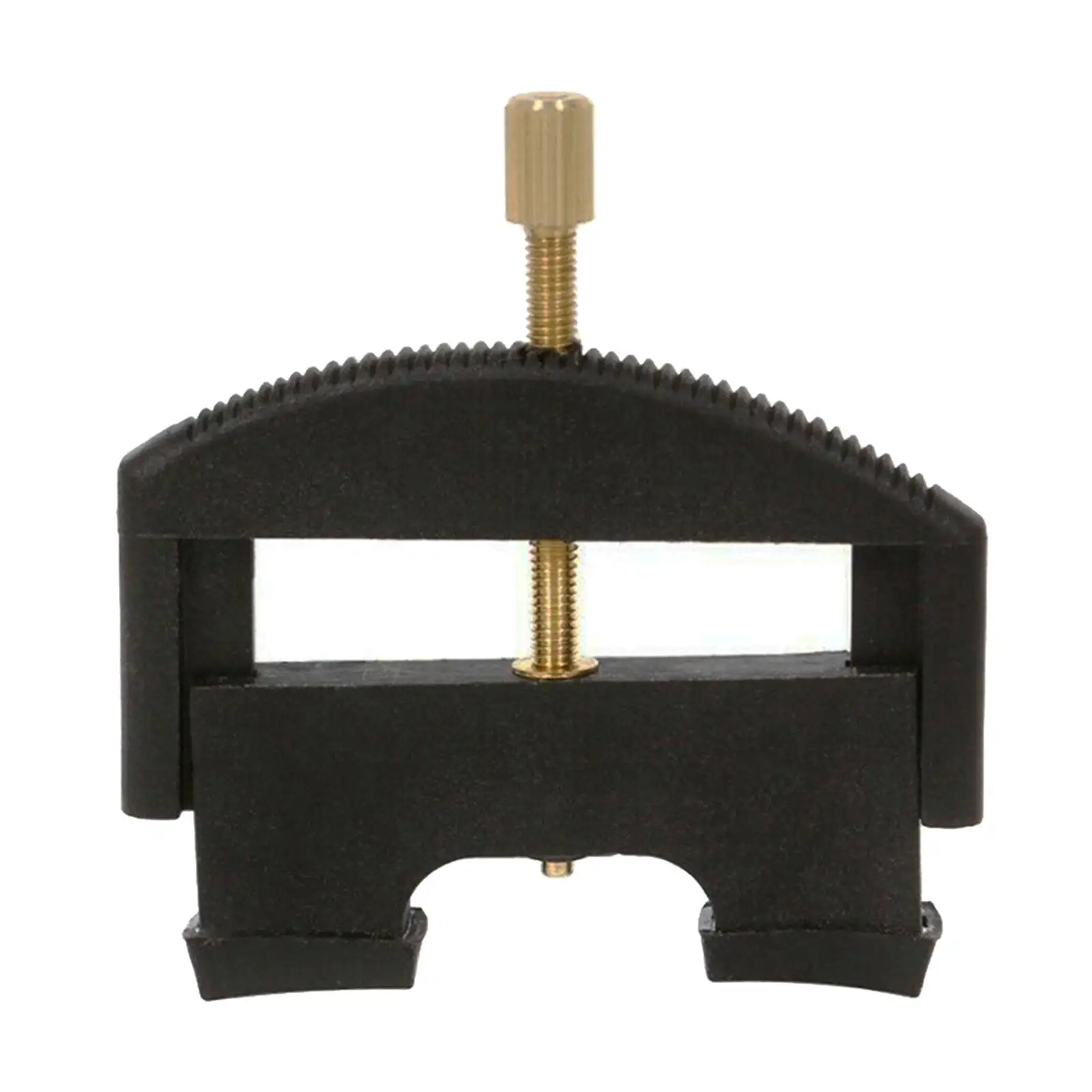 

Cello String Lifter Fiddle Bridge Tools Self-Adjusting Replacement Parts Access Repair