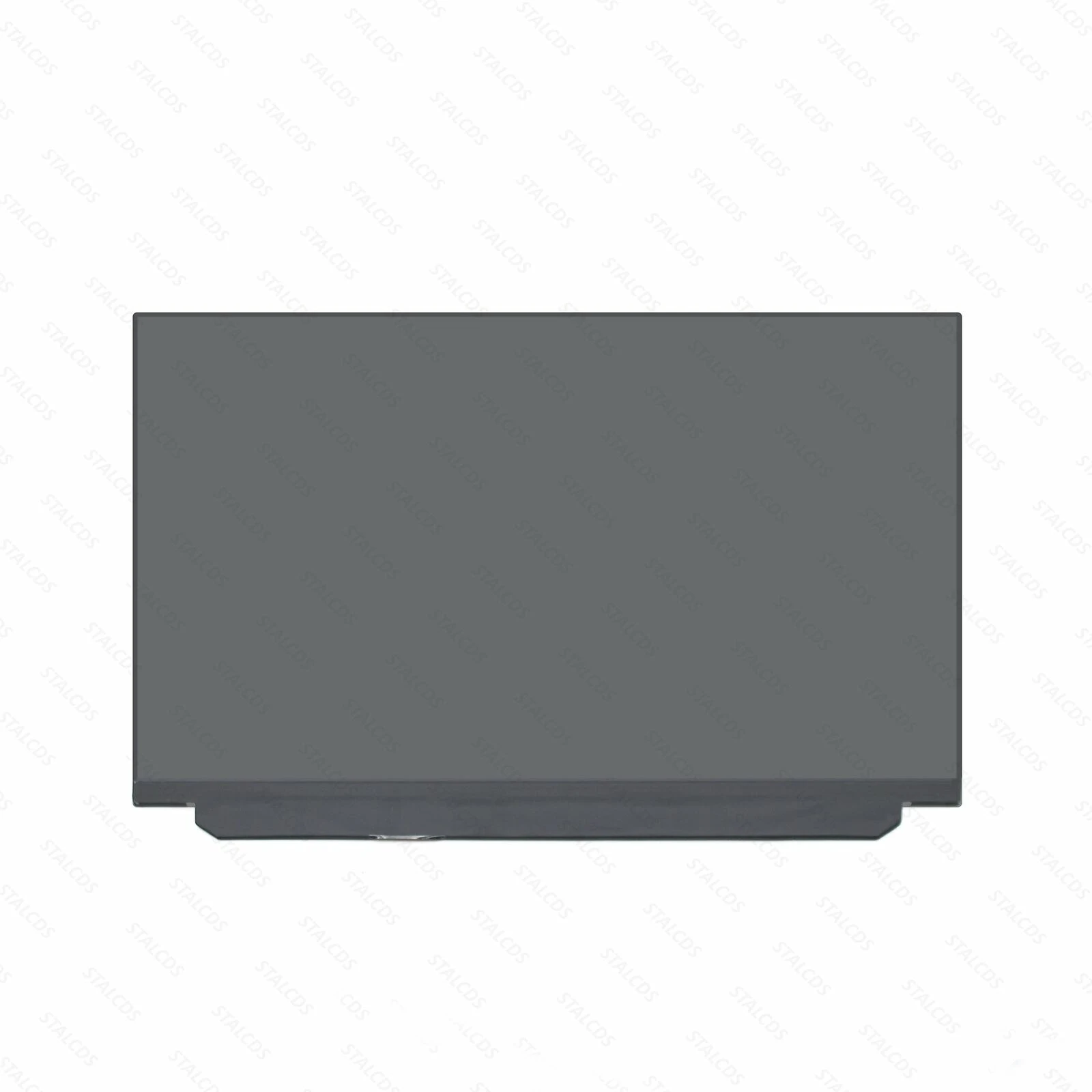 Kopen Jianglun Ips Fhd Upgrade Lcd Led Display Screen Panel Voor Lenovo Thinkpad X260 X270 X280