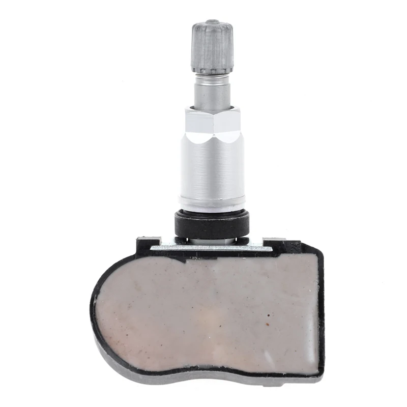Датчик давления в шинах для Honda Acura TLX ILX RDX MDX 315 МГц 42753TZ3A51 42753-TZ3-A51 42753-TX4-A512-M1 4 шт. |