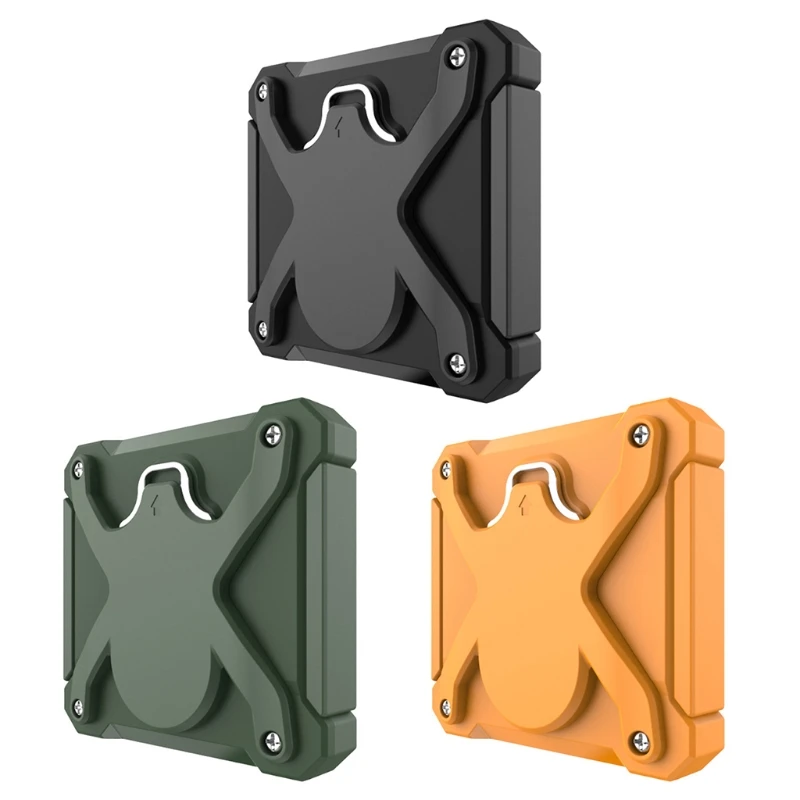 

Multifunction Beer Can Opener Portable 5-6cm Beverage Wine Bottle Manual Cutter Rip Smooth Edges Kitchen Bar Dropshipping