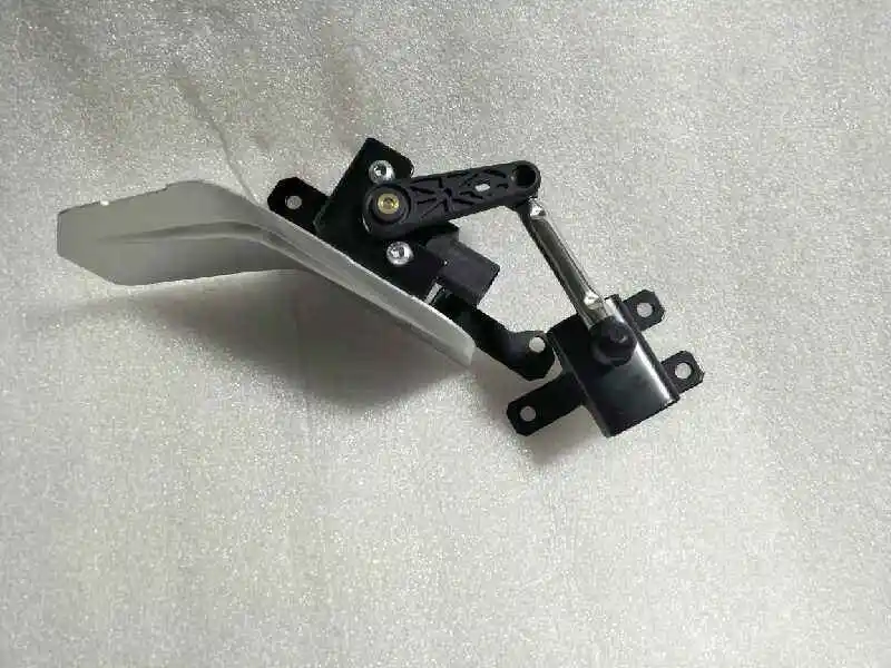 Хорошее качество фар датчик уровня для Audi A3 TT V W Golf Passat 2.0L OEM: 1K0941273N 1K0941273M 1T0907503B 1K0941273L