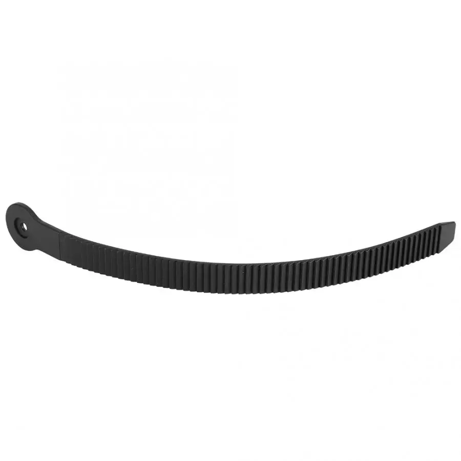 1 шт. портативный роллер для катания на коньках энергетический импульсный ремень