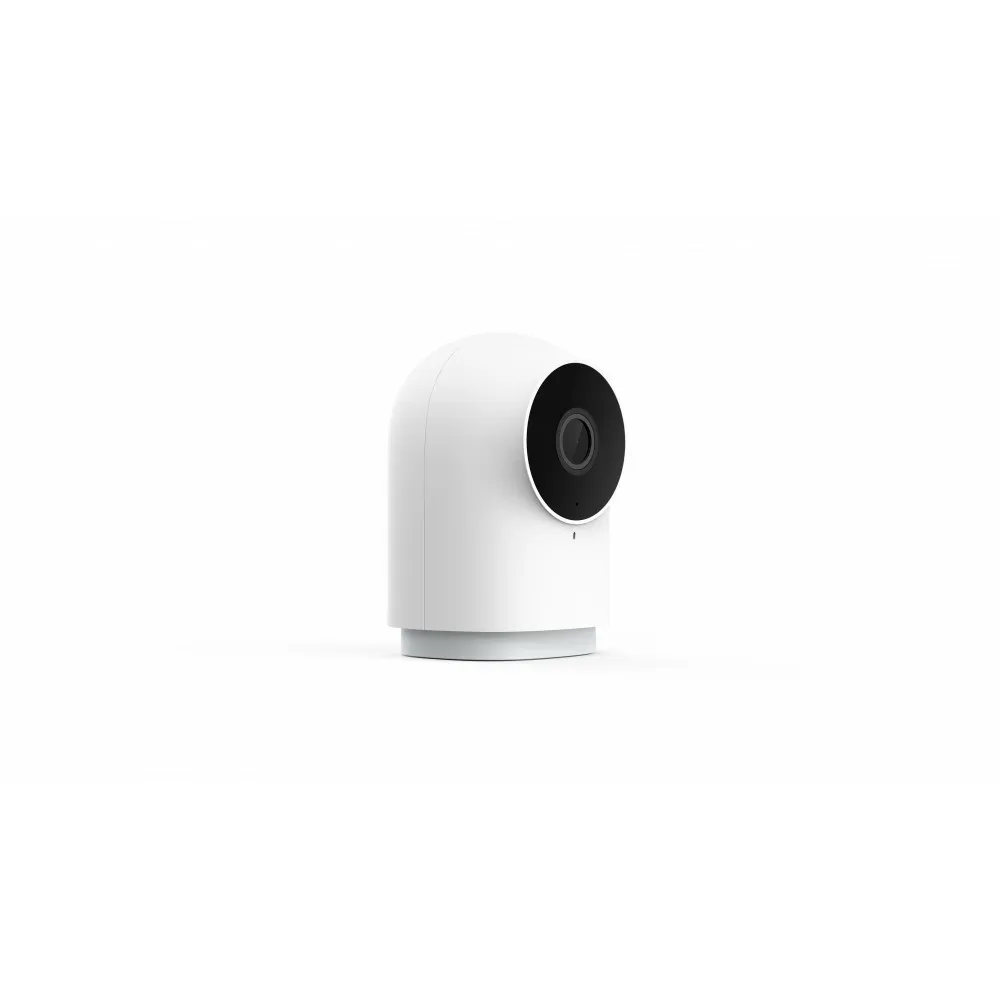 Умная камера Aqara G2H Camera CH H01|Камеры видеонаблюдения| |