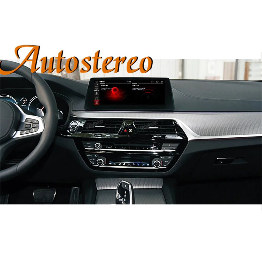 

Автомобильная стереомагнитола, Android 11 8 + 256G для BMW 7 G12 2015-2019, автомобильный GPS-навигатор, головное устройство, мультимедийный плеер, аудио, рад...