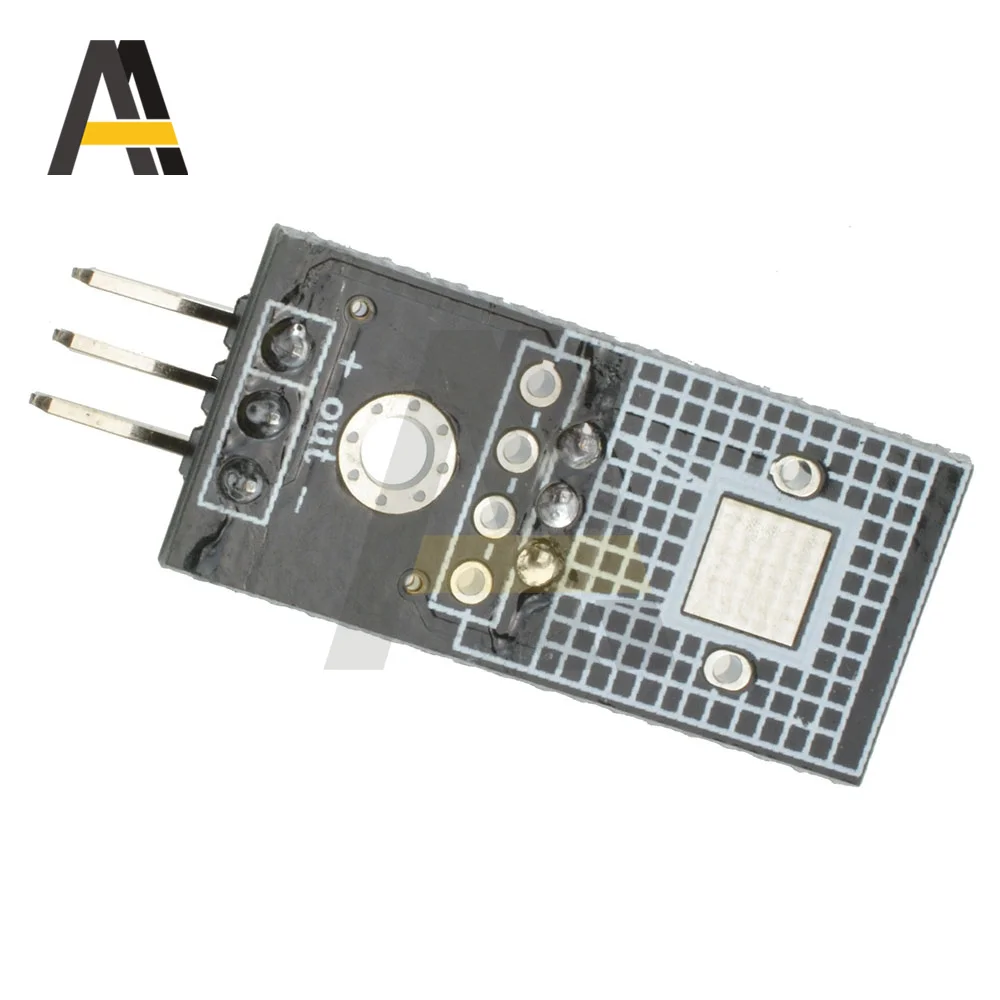 Датчик температуры DS18b20 датчик 18B20 для arduino модуль измерения 5 в постоянного тока |