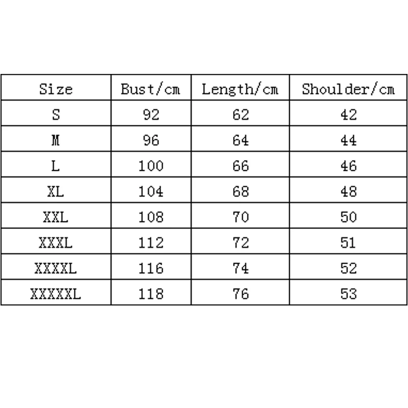 

White Plus Size Tshirt for women 2020 Eyes Lips Print Tees Shirts Ladies Fashion Sexy Summer Short Sleeve V-neck Tops T-shirt