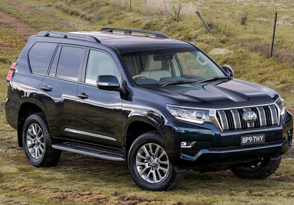 Toyota land cruiser 300 gx. Тойота ленд крузер прадо 2018 новый. Toyota land cruiser 300. Тойота ленд крузер прада 2021. Toyota land cruiser prado 2021.