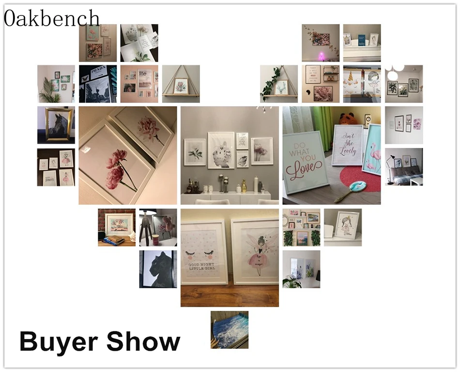 Растение скандинавские плакаты тюльпан цветок постер Декор настенное искусство