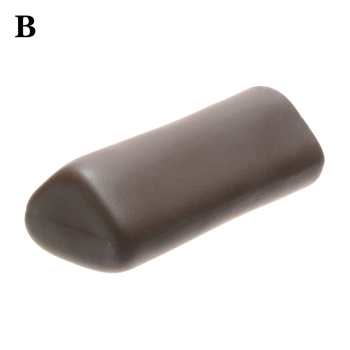 Декор для аквариума Saim большая треугольная рыба Репродукция креветок