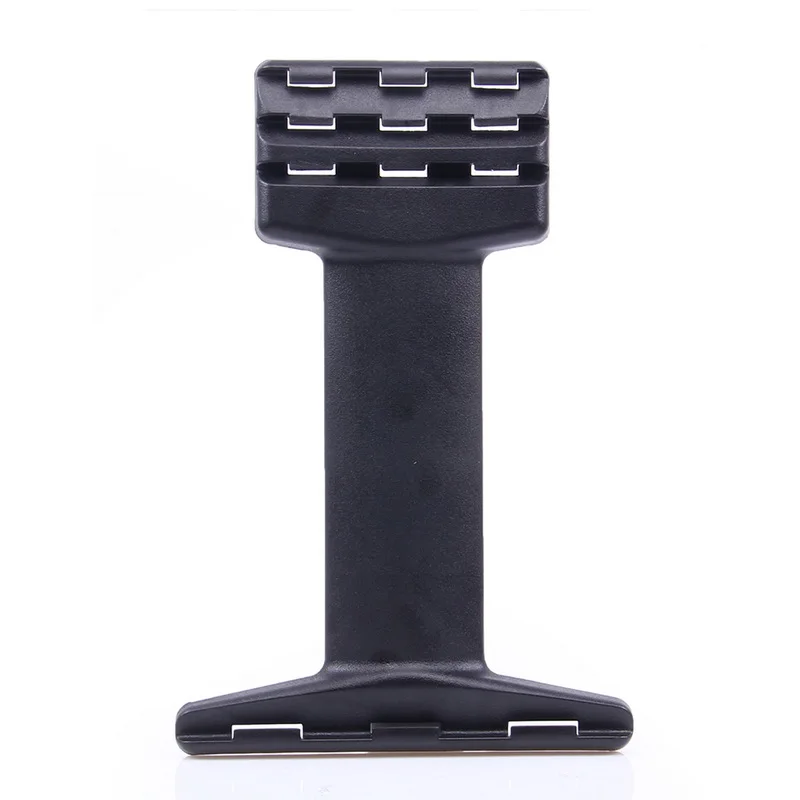 Новый лучший массажер для спины растягиватель фитнес массажное оборудование