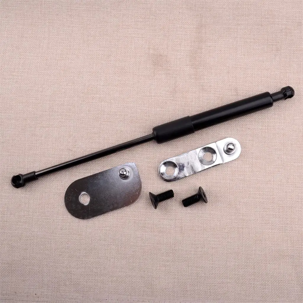 

Car Tail Gate Dampening Soft Slam Cushion Damper Fit for Ford Ranger DZ43206