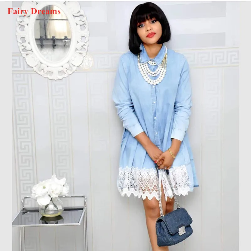 Африканские платья для женщин африканская одежда Дашики Анкара кружевное