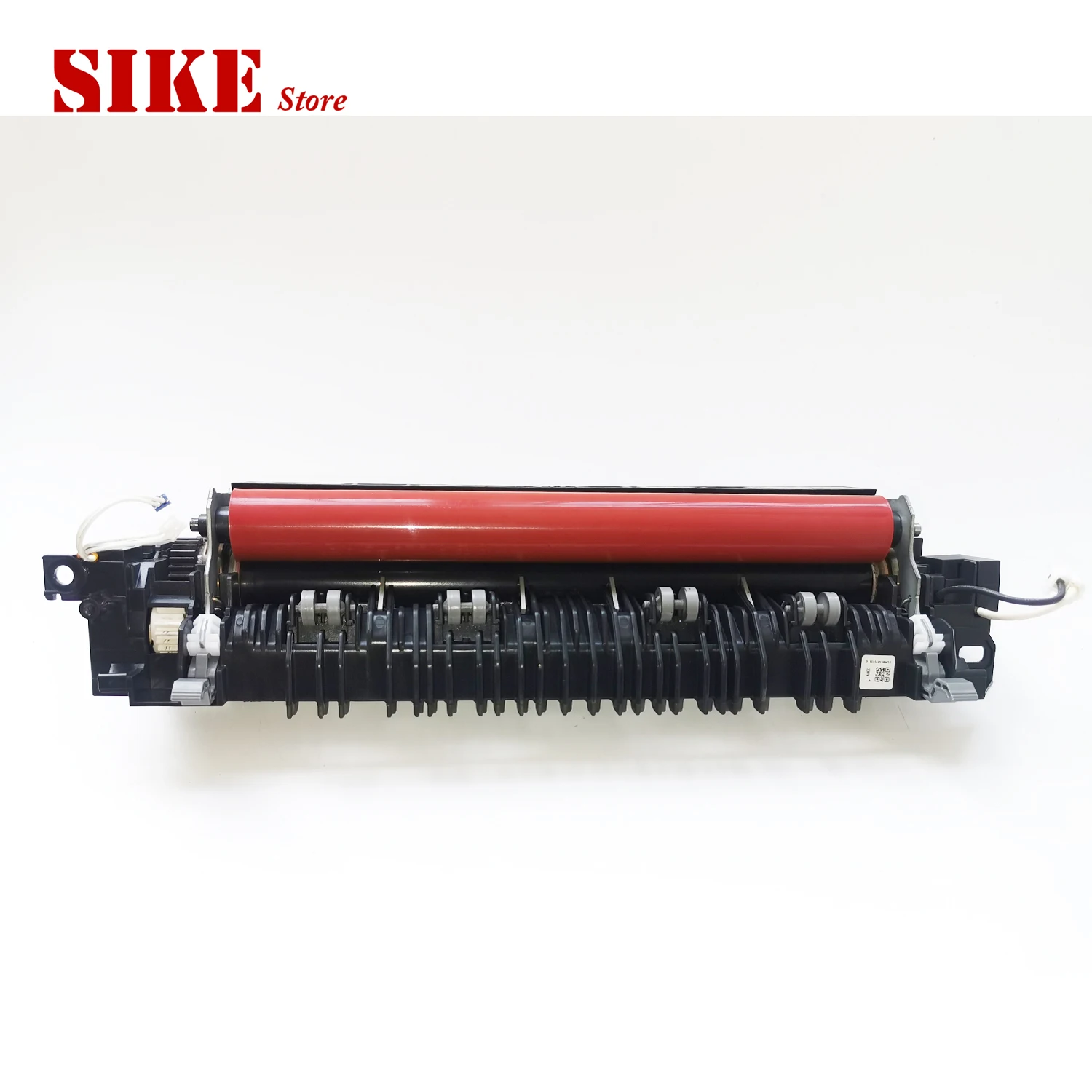 Блок фьюзера Assy для Brother DCP-L3550CDW L3550 L3510 Fuser Assembly