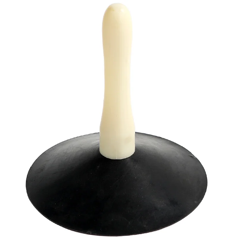 Резиновое всасывающее устройство для керамики инструмент ручного изготовления