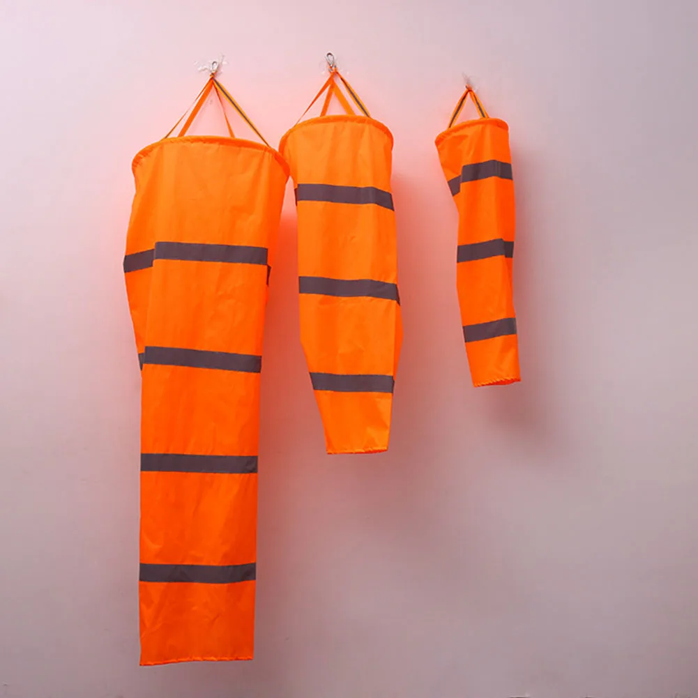 Ветрозащитные нейлоновые носки для любой погоды уличные игрушечные воздушные