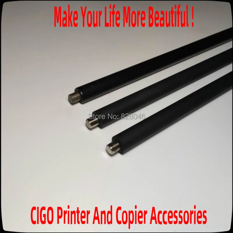 Для Lexmark C X 930 935 940 945 ролик для зарядки C930 C935 X940 X945 C935DN C935DTN C935HDN первичный зарядный