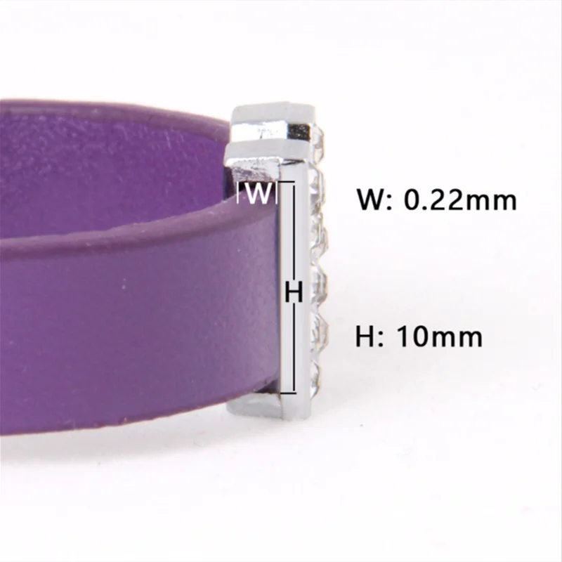 Ошейник для собак индивидуальная Настройка воротник с буквенным принтом ошейник