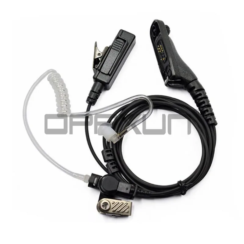 

Гарнитура с микрофоном, наушники PTT для Motorola Radio APX2000 APX7000 APX6000 APX7500 DP3601 DP3400 DGP8550 DGP 6150 XPR7580 Walkie Talkie