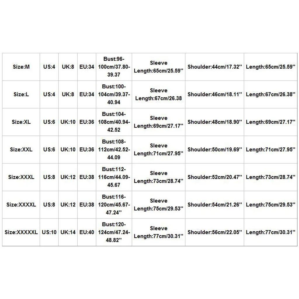 

New Men's Hoodies 2019 Autumn Spring 3D Printing Long Sleeve Loose Hoodies Sweatershirt Plus Size M-5XL L0819