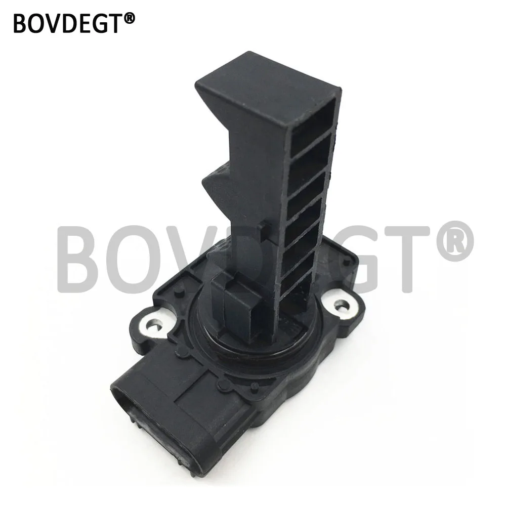 Датчик массового расхода воздуха 5 контактов MAF для BUICK SKYLARK REGAL ISUZU TROOPER открытый