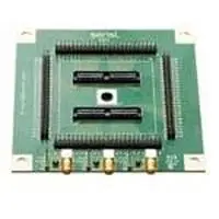 

ARRAYX-BOB6-64S-GEVK Optical Sensor Development Tools C/J-ARRAY 6MM 8X8 SUM BOB