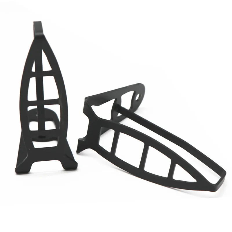 Pair Motorcycle Rear Turn Signal Indicator Light Grill Protector Cover for BMW F700GS F750GS F800GS ADV R ST F850GS Adv K1200R | Автомобили