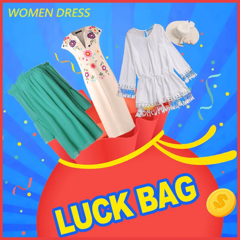 Купить два продукта можно связаться со службой поддержки клиентов и заплатить