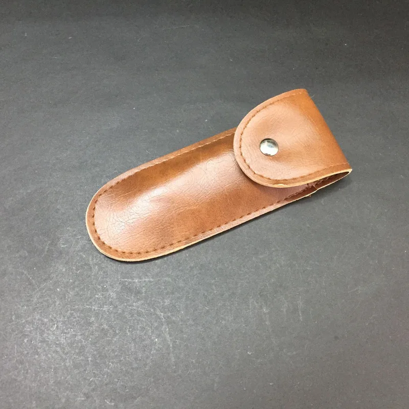 Падаук дерево больше функций красное вино открывалка для бутылок голова