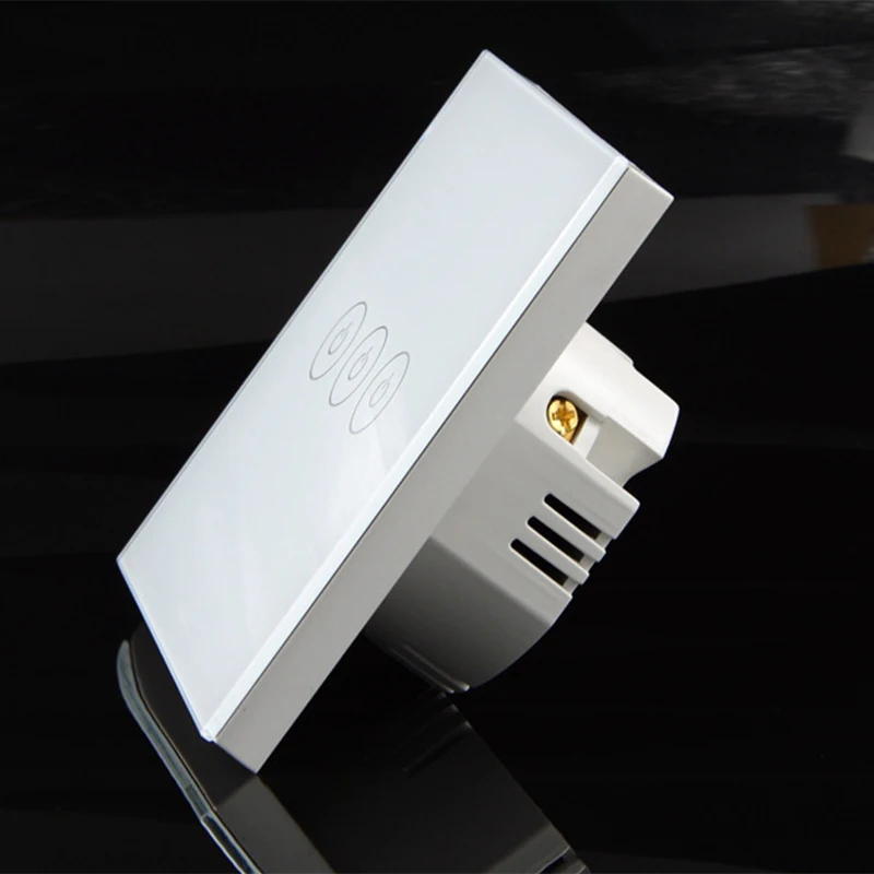 Умные световые переключатели zigbee поддержка сетевого подключения приложение