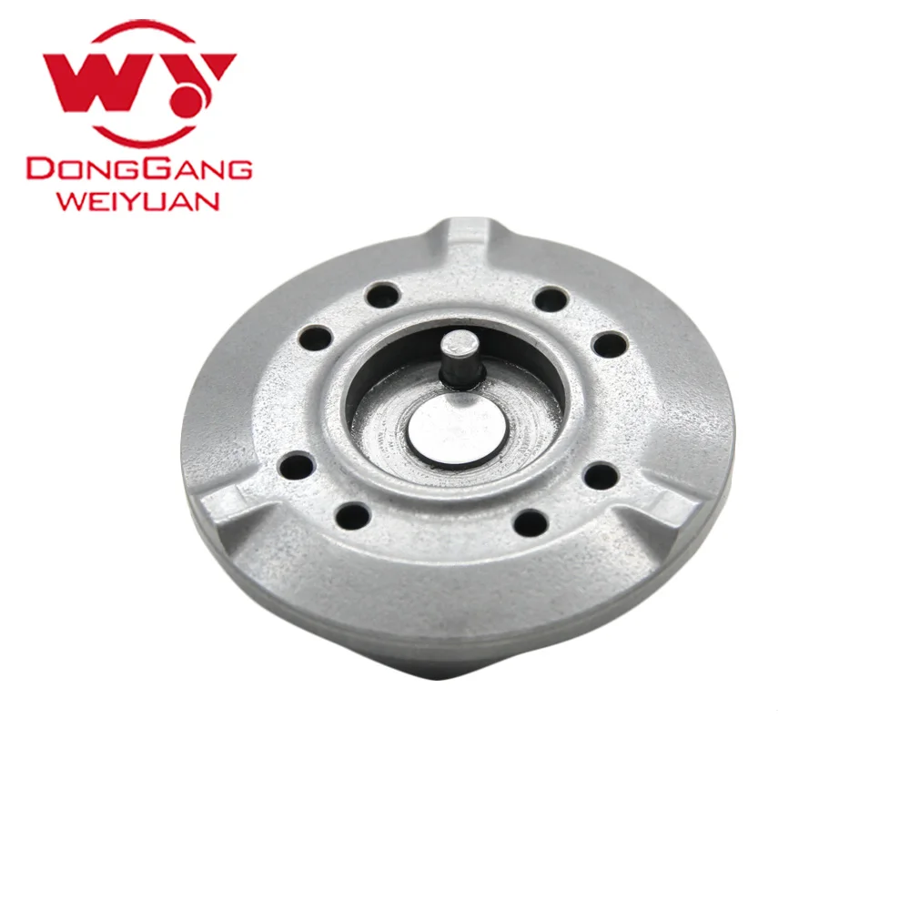 Кулачковая пластина DE617 кулачковый диск 617 для Bosch насоса впрыска дизельного