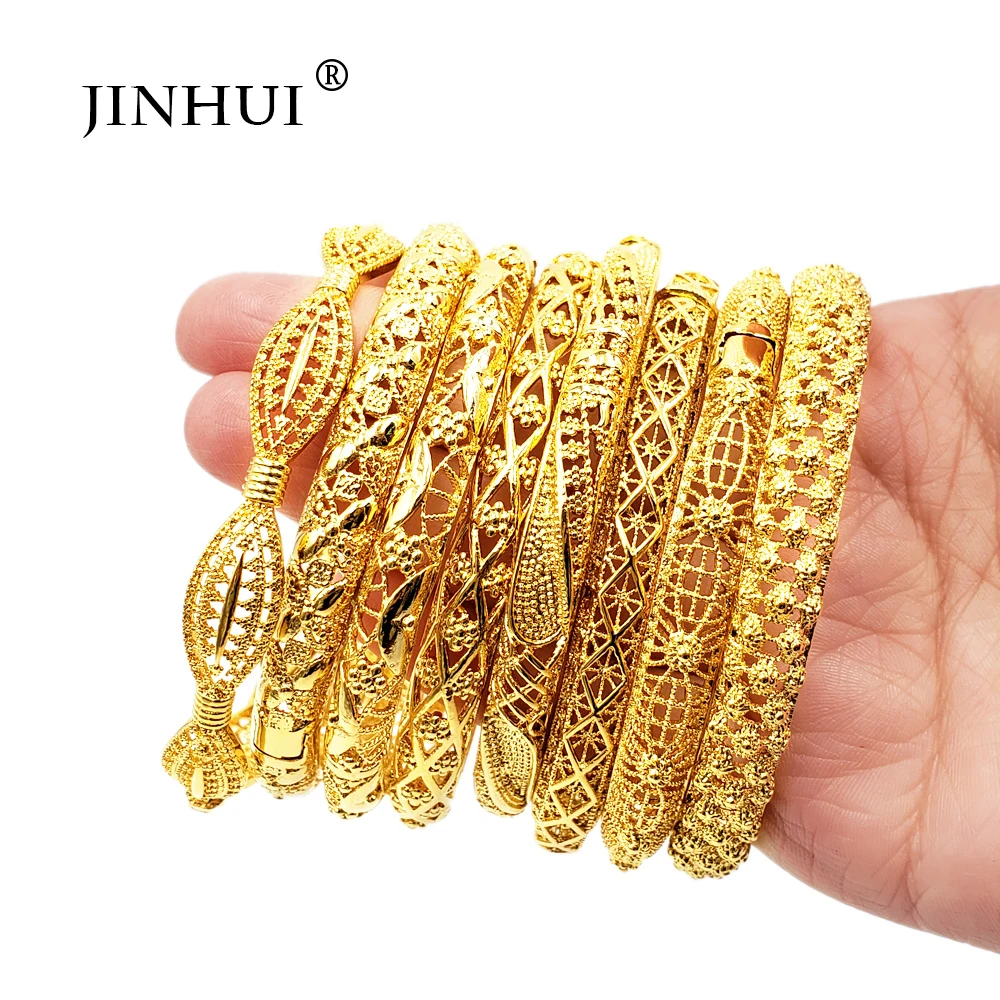 Браслеты M0467, медные бриллианты, модные браслеты, браслеты из нержавеющей стали для женщин, низкая цена