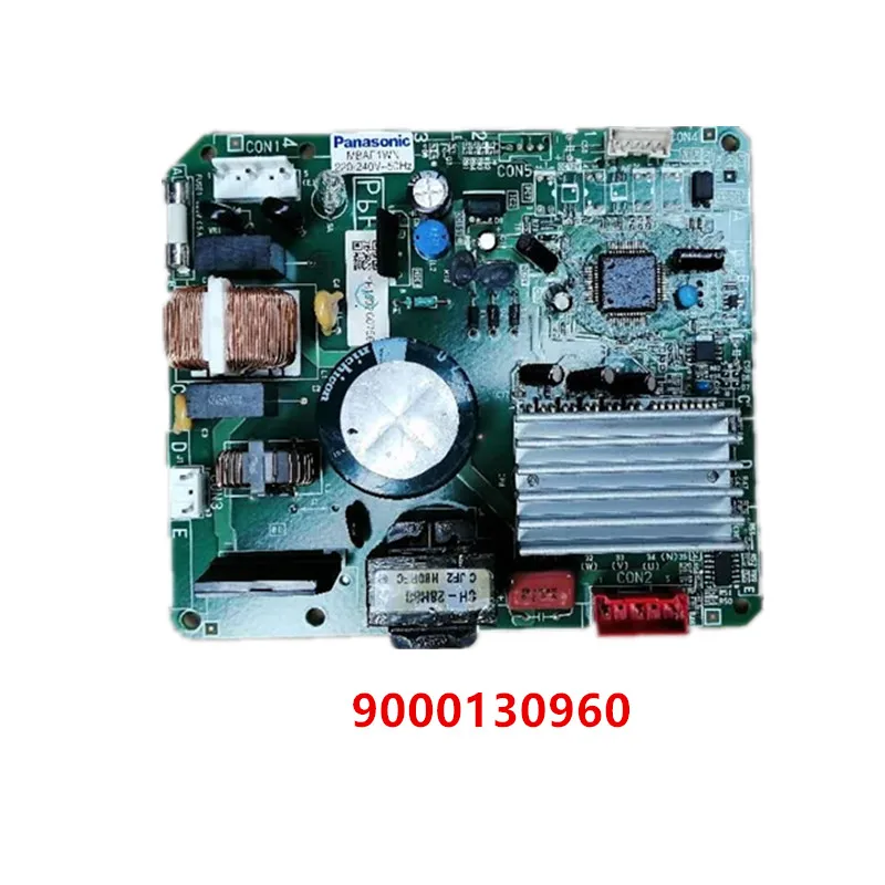

9001089605|9000693142|9000981087|9001031358|9000130960|EBR57177208|EBR617275|EBR61727515|EAX60931402|EBR74796401|EBR69464705 Use