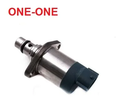 DENSO SCV клапан 294009 0740 294000 1372 1460A053 1460A056 1460A056A 294200 2760 8 98145455 1 SM294009 07414D|Регулятор