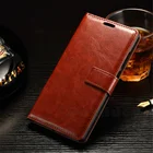 Винтажный кожаный чехол для Samsung Galaxy A10 A20 A30 A40 A50 A70 J3 J5 J7 A5 2017 J8 J4 J6 Plus A6 A7 A8 2018, чехол-бумажник с откидной крышкой