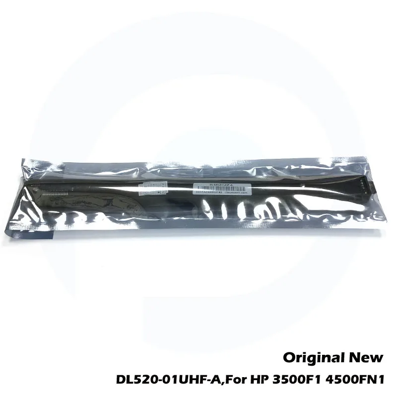 

Original New scanner unit DL520-01UHF-A DL520-01LHF-A Scanner Head For HP ScanJet Pro 2500 3500 4500 f1 3000 s3