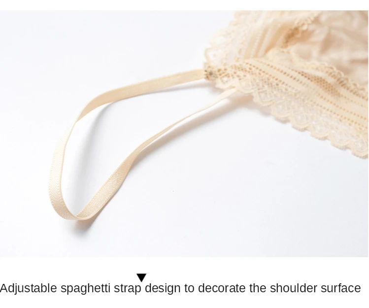 Летнее платье из натурального шелка на подтяжках женское трикотажное нижнее