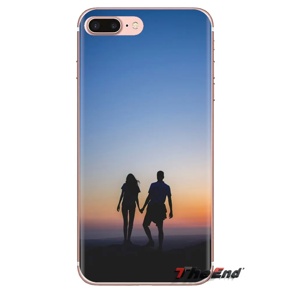 Для Xiaomi Mi3 samsung A10 A30 A40 A50 A60 A70 Galaxy S2 Note 2 большое ядро Prime обои пара любовь